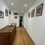 Ascona: Casa Antonella Ascona
