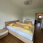 Ascona: Casa Antonella