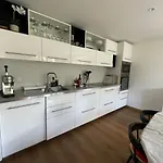 Ascona: Casa Antonella Apartman *