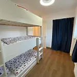 Ascona: Casa Antonella * Ascona