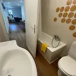 Apartman Ascona: Casa Antonella Ascona