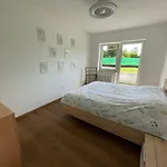 Ascona: Casa Antonella *