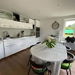 Ascona: Casa Antonella * Ascona